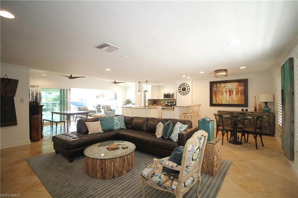 1645 Mullet Ct Property Photo 22