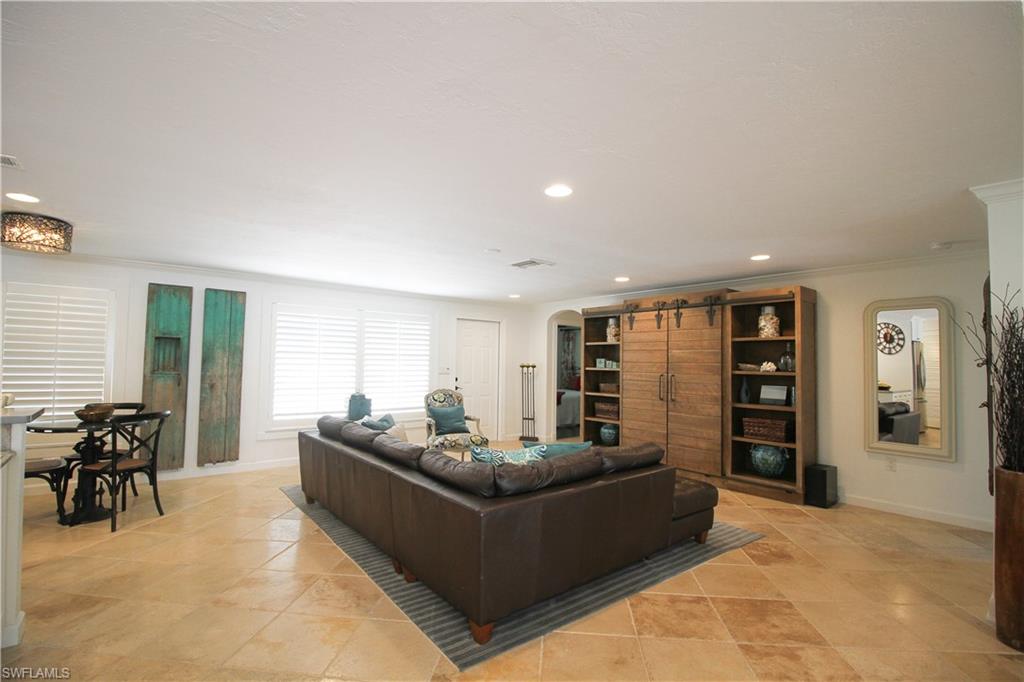 1645 Mullet Ct Property Photo 23