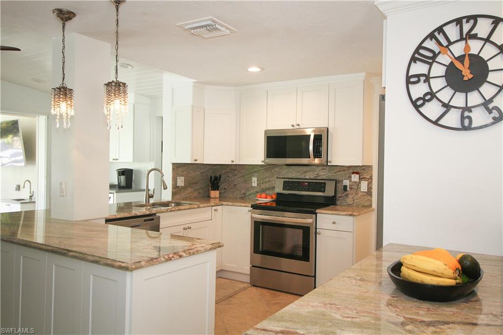 1645 Mullet Ct Property Photo 25
