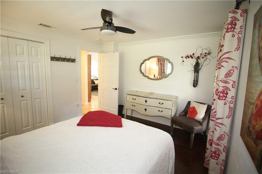 1645 Mullet Ct Property Photo 28