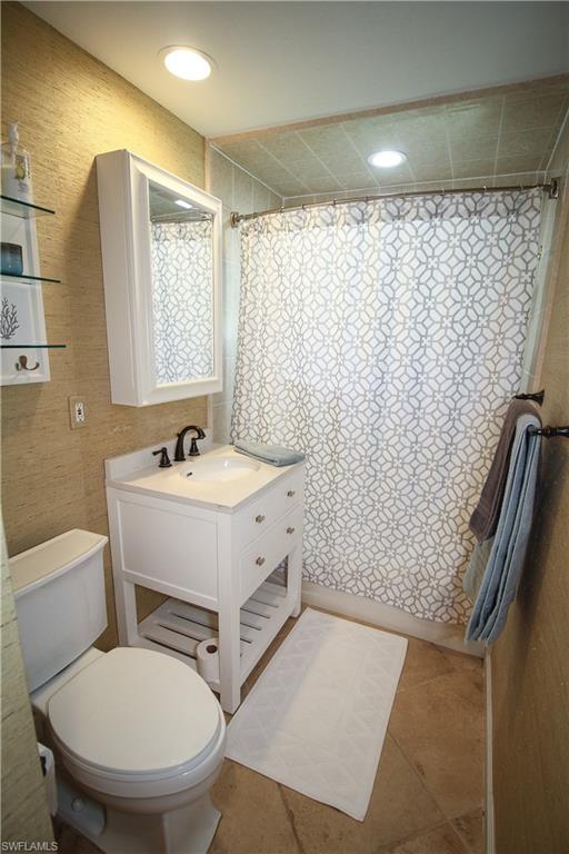 1645 Mullet Ct Property Photo 29