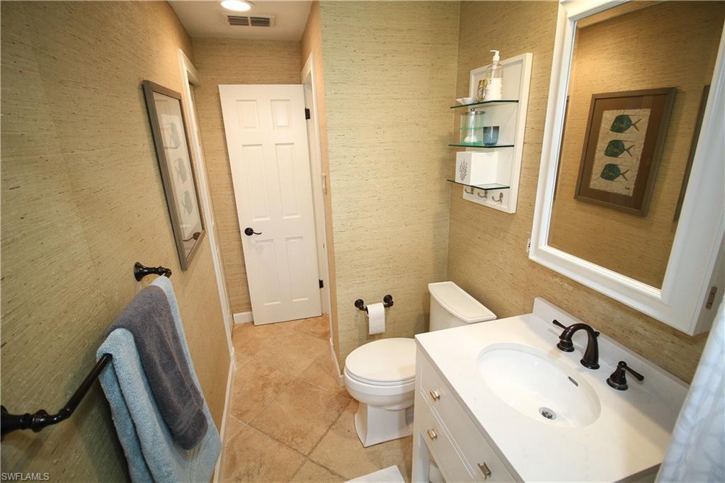 1645 Mullet Ct Property Photo 30