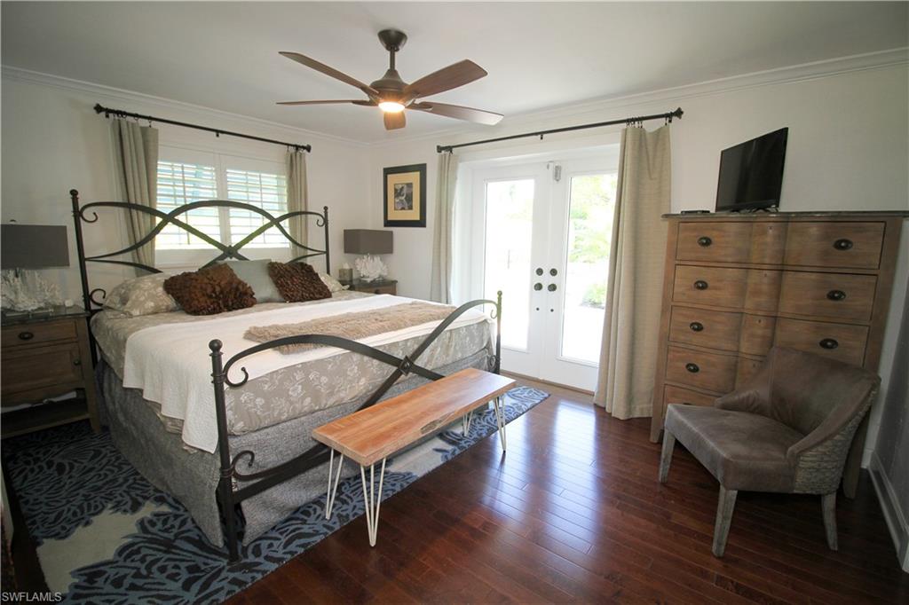 1645 Mullet Ct Property Photo 31