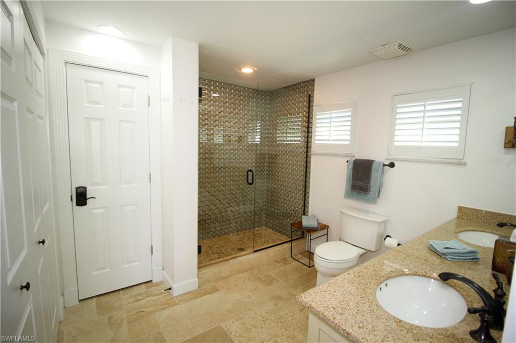 1645 Mullet Ct Property Photo 32