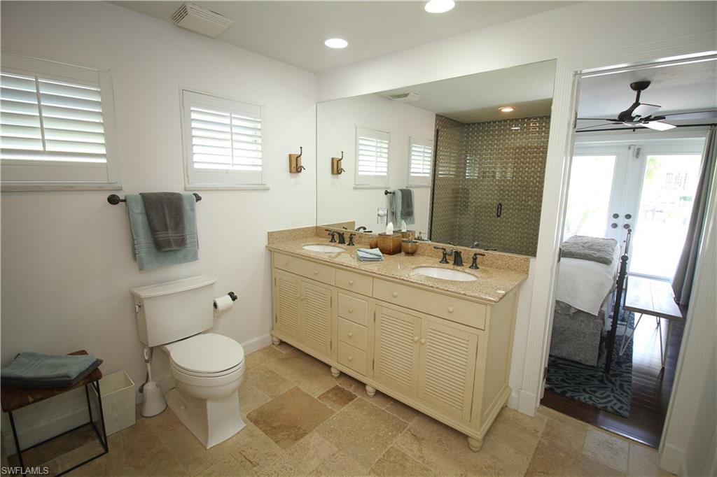 1645 Mullet Ct Property Photo 33