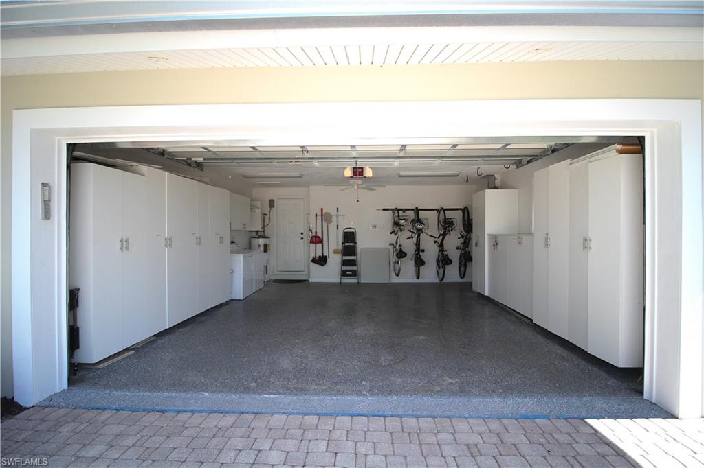 1645 Mullet Ct Property Photo 36