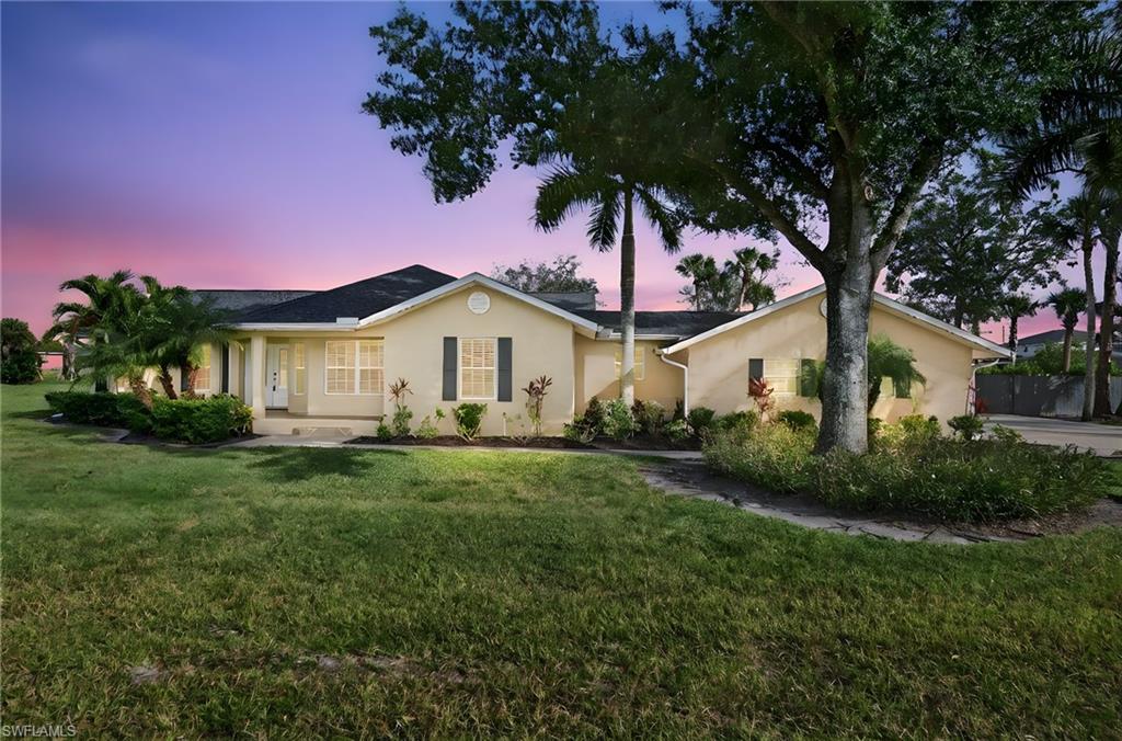 17060 Cypress Creek Dr Property Photo 1