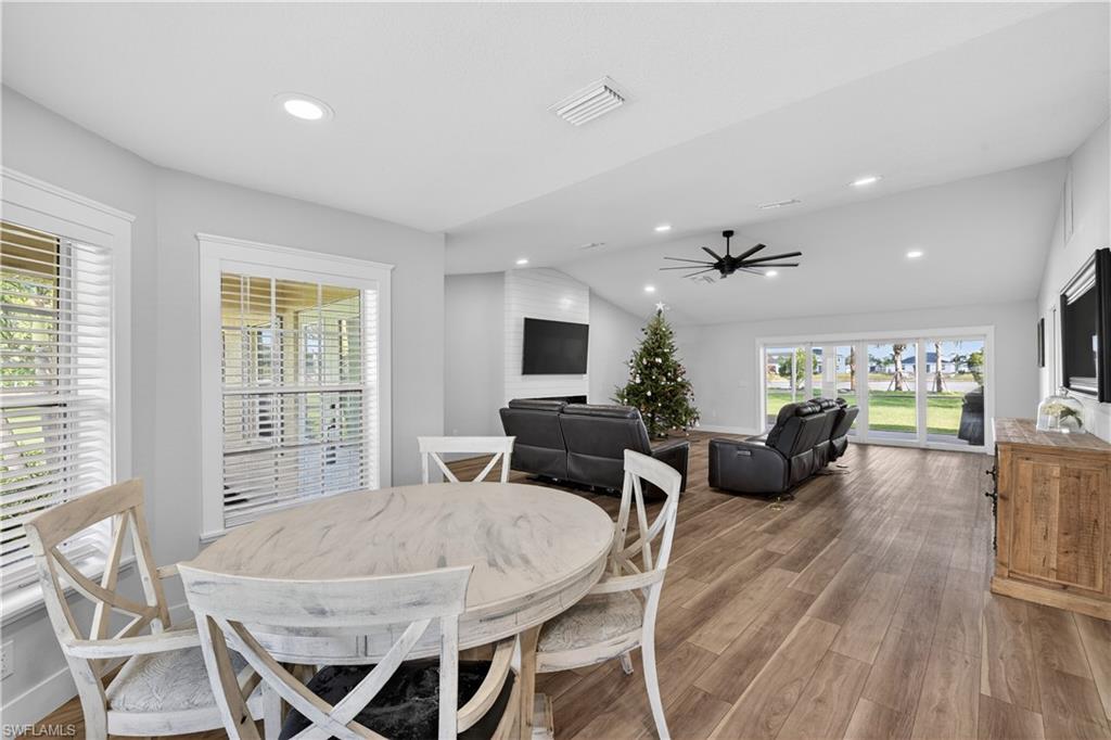 17060 Cypress Creek Dr Property Photo 9