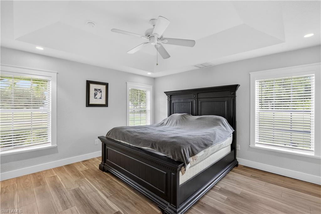 17060 Cypress Creek Dr Property Photo 18