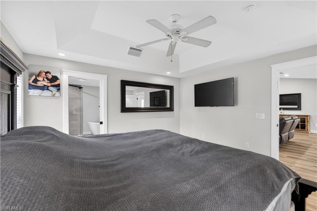 17060 Cypress Creek Dr Property Photo 19