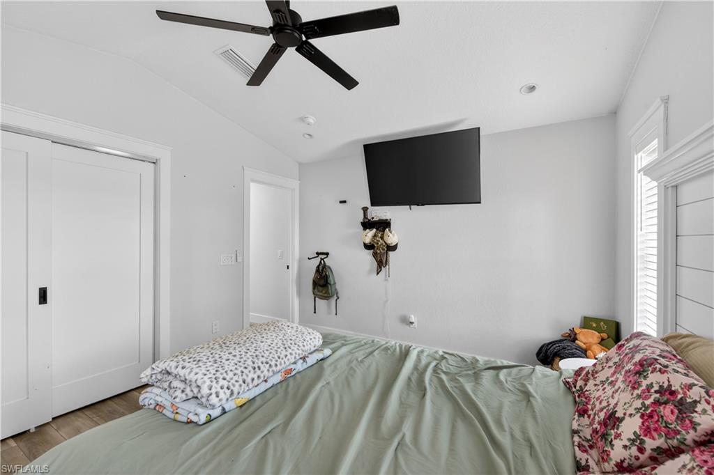 17060 Cypress Creek Dr Property Photo 25