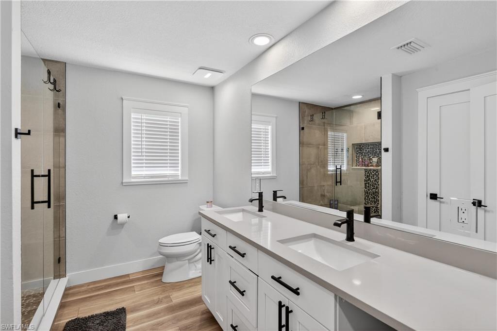 17060 Cypress Creek Dr Property Photo 28