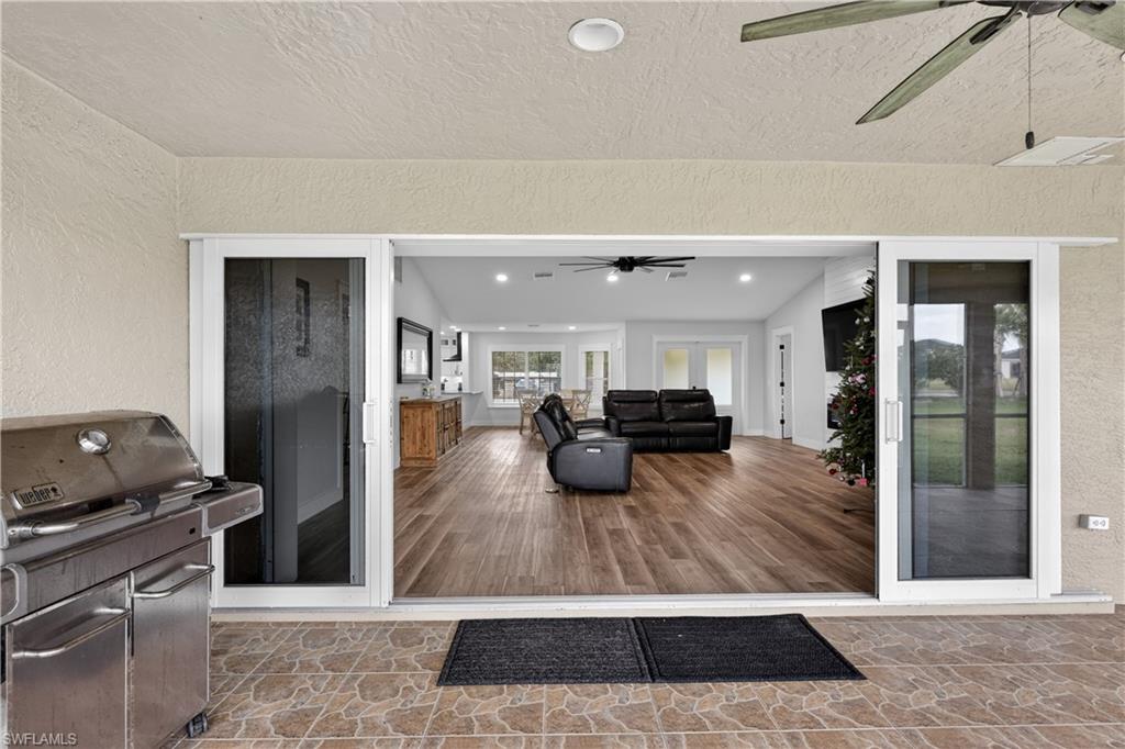 17060 Cypress Creek Dr Property Photo 30