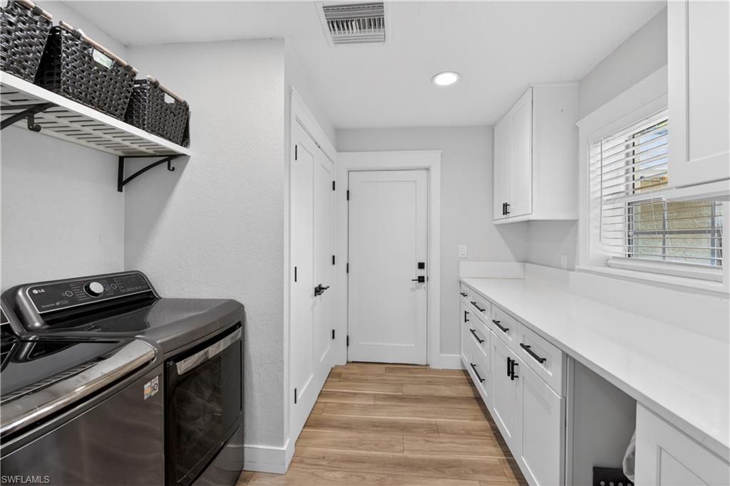 17060 Cypress Creek Dr Property Photo 31