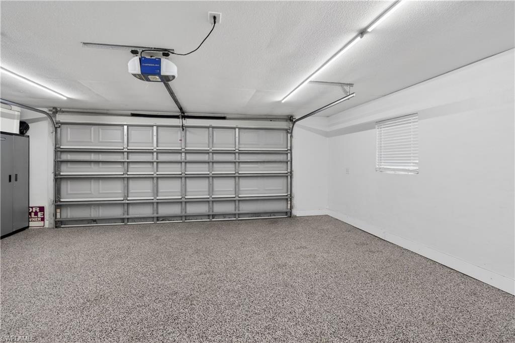 17060 Cypress Creek Dr Property Photo 32