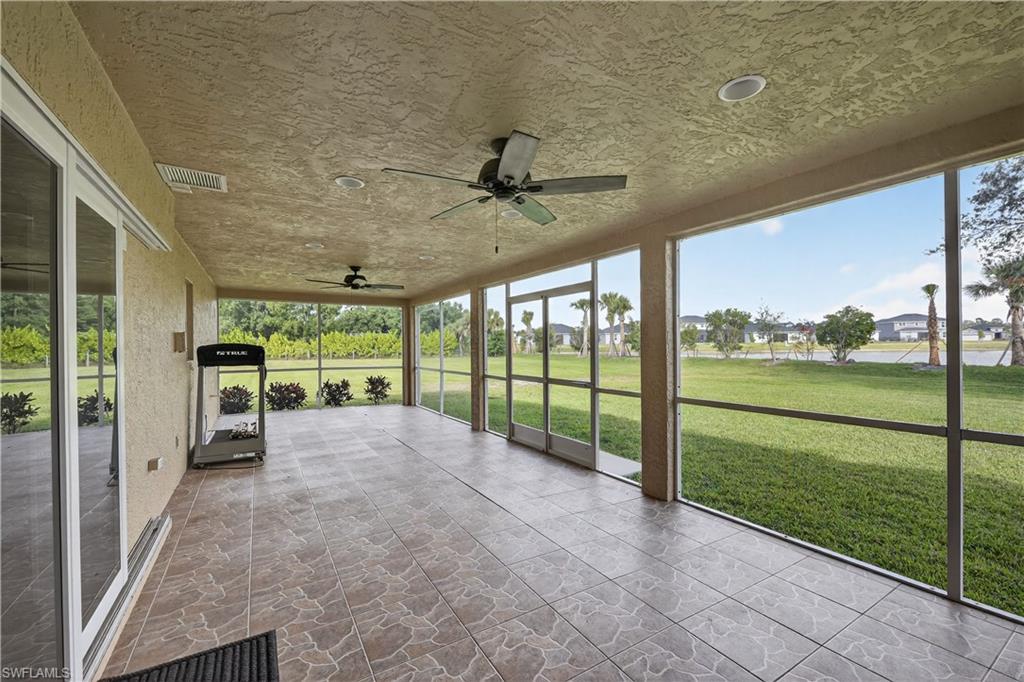 17060 Cypress Creek Dr Property Photo 33