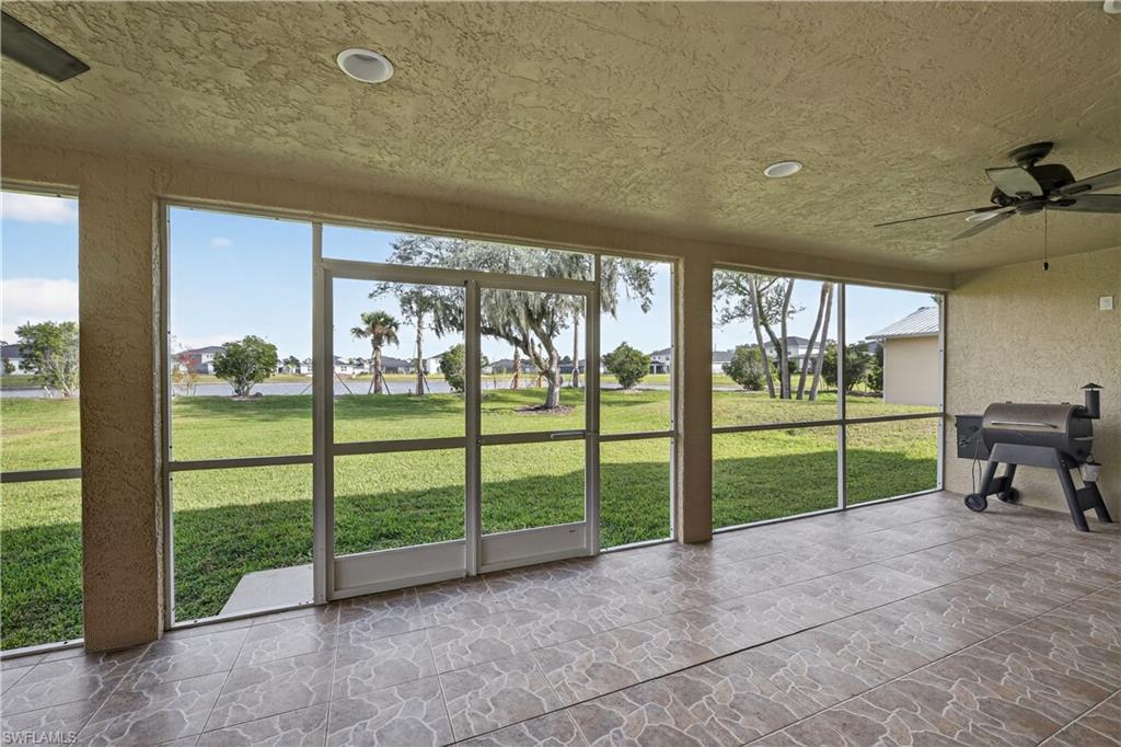 17060 Cypress Creek Dr Property Photo 34