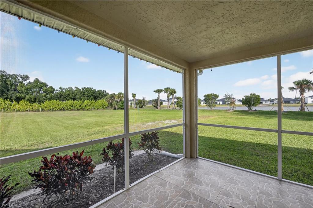 17060 Cypress Creek Dr Property Photo 35