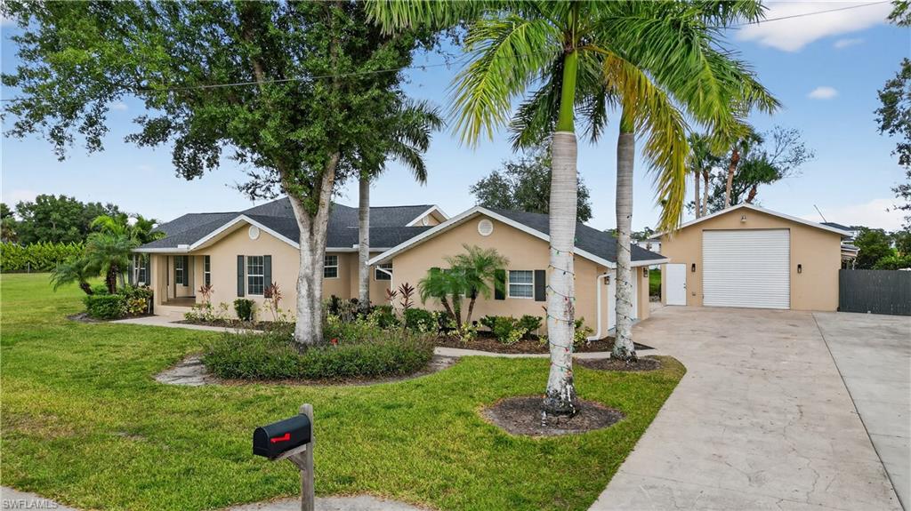17060 Cypress Creek Dr Property Photo 36