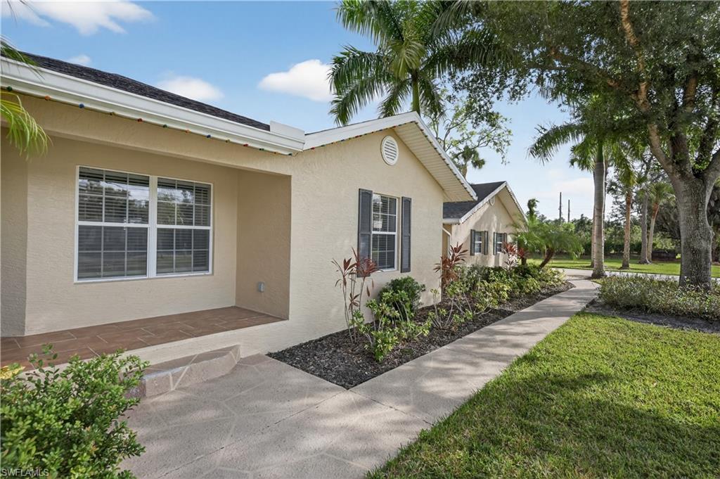 17060 Cypress Creek Dr Property Photo 37