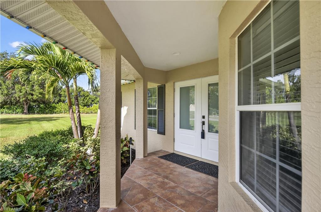 17060 Cypress Creek Dr Property Photo 38