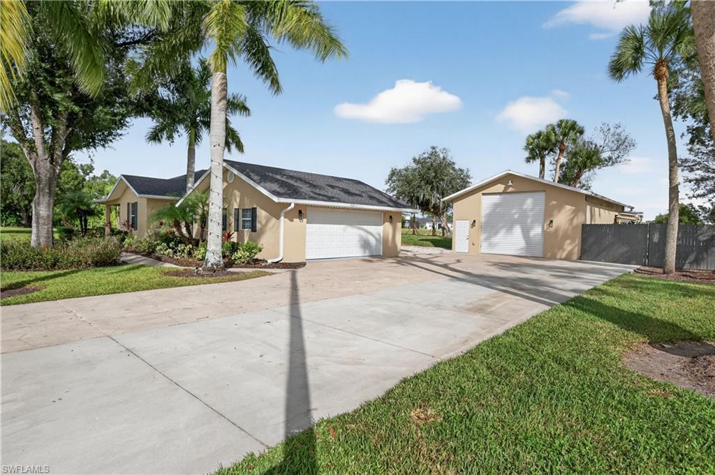 17060 Cypress Creek Dr Property Photo 39