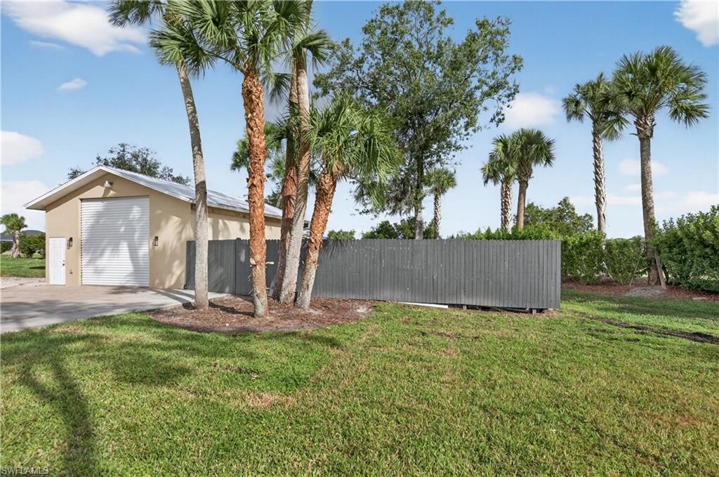 17060 Cypress Creek Dr Property Photo 40