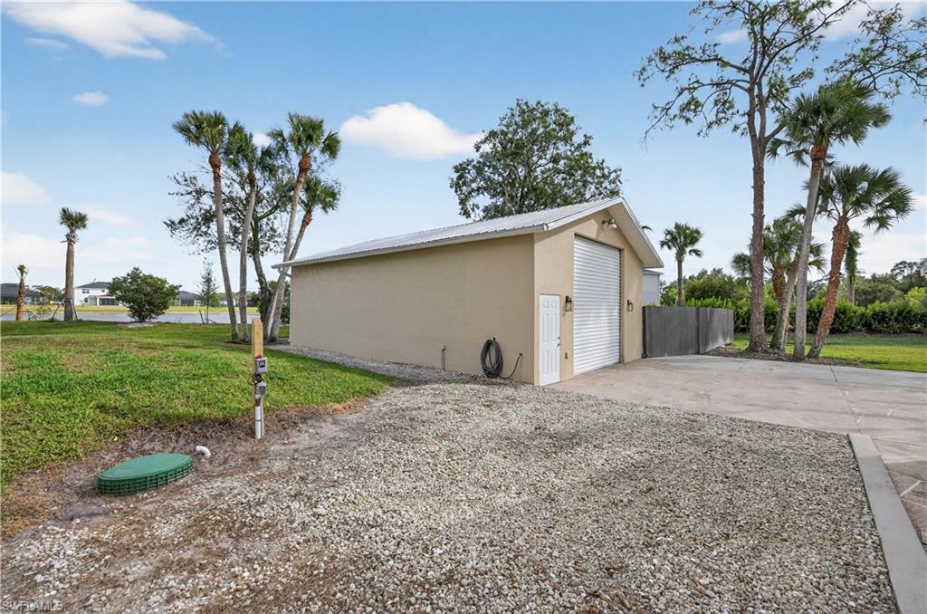 17060 Cypress Creek Dr Property Photo 42