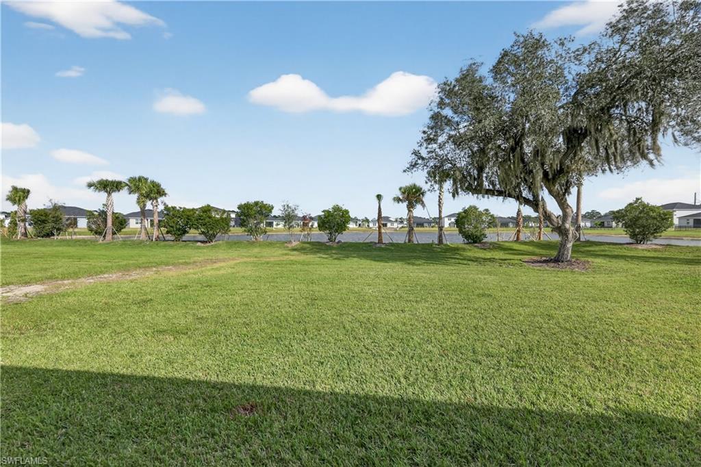 17060 Cypress Creek Dr Property Photo 43