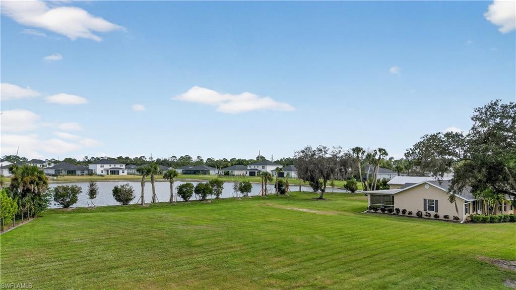 17060 Cypress Creek Dr Property Photo 44