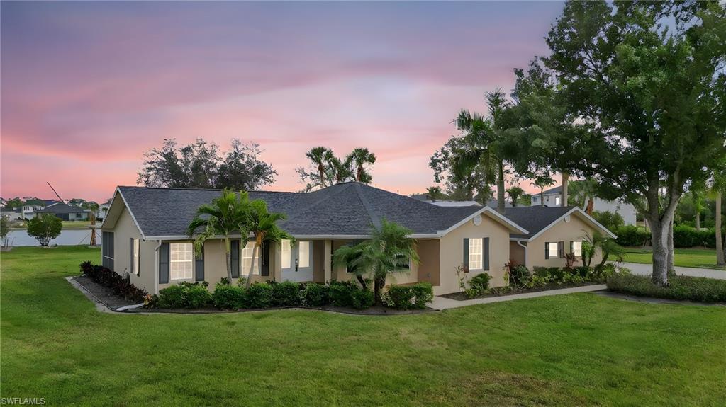 17060 Cypress Creek Dr Property Photo 45