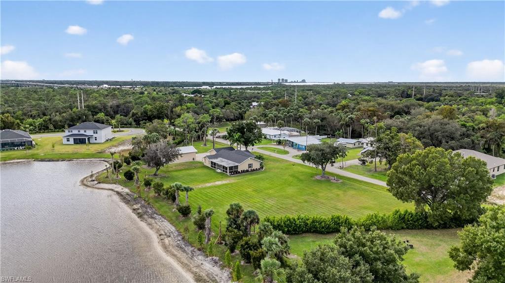 17060 Cypress Creek Dr Property Photo 46