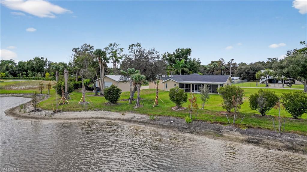 17060 Cypress Creek Dr Property Photo 48
