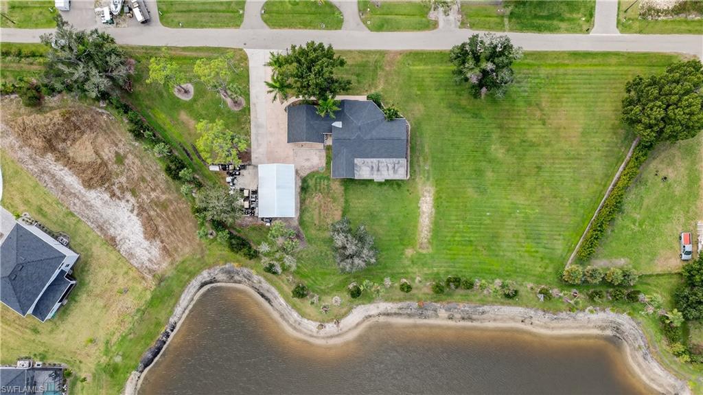 17060 Cypress Creek Dr Property Photo 50