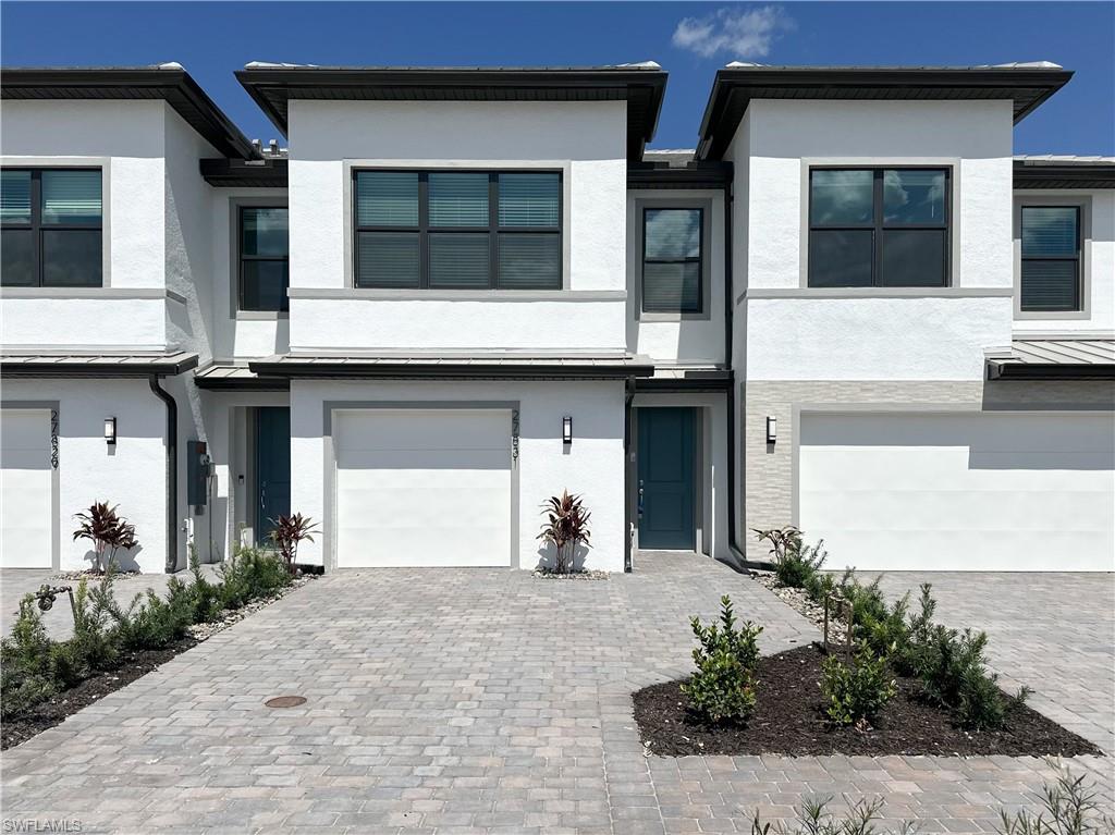 27831 Solis Grande Drive Property Photo 1