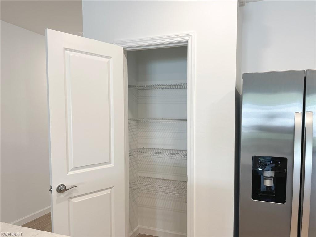 27831 Solis Grande Drive Property Photo 5