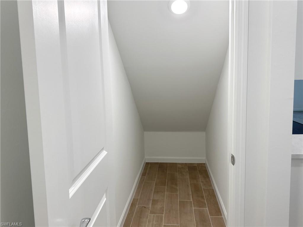 27831 Solis Grande Drive Property Photo 6
