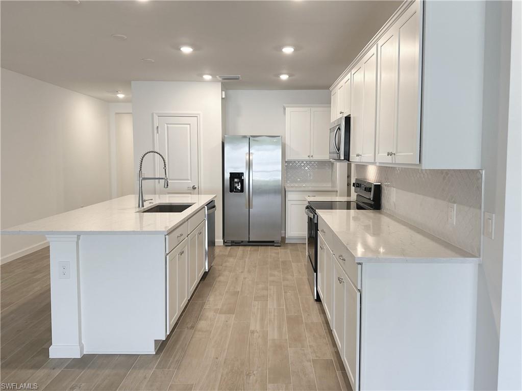 27831 Solis Grande Drive Property Photo 10
