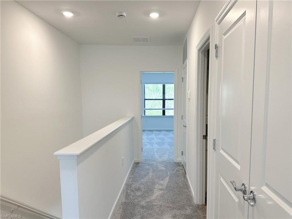 27831 Solis Grande Drive Property Photo 13
