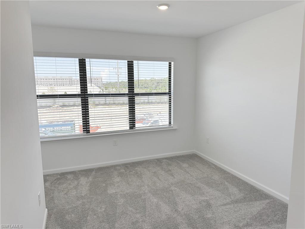 27831 Solis Grande Drive Property Photo 15