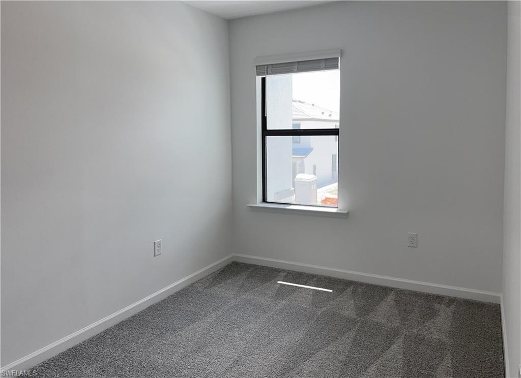 27831 Solis Grande Drive Property Photo 18