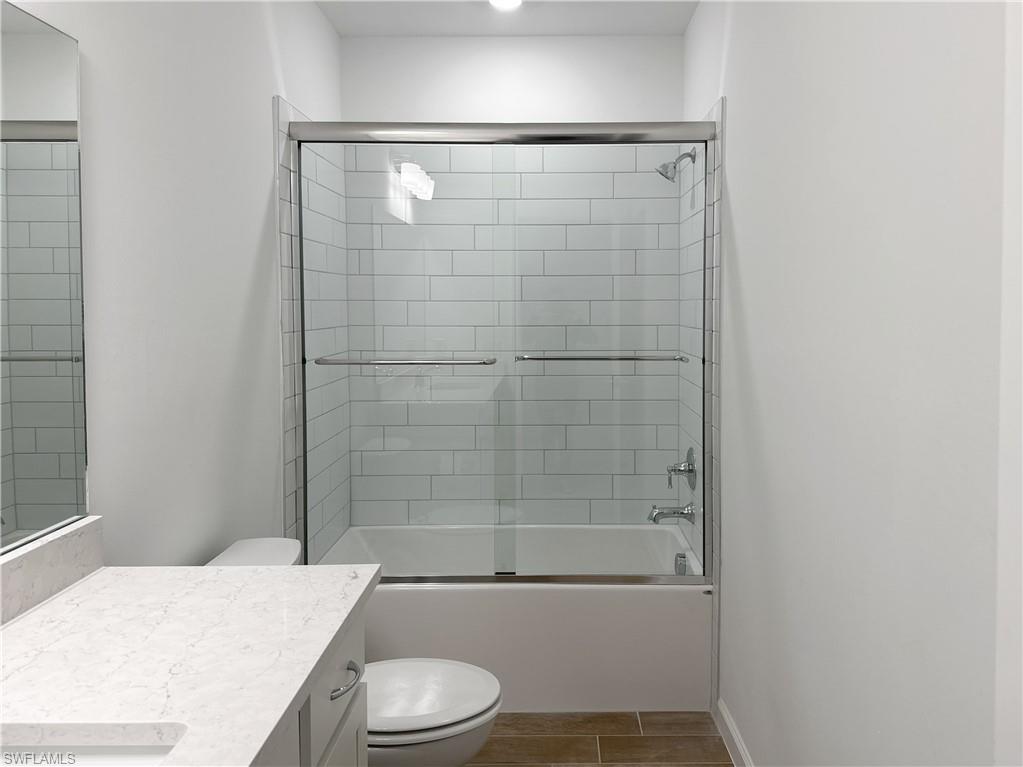 27831 Solis Grande Drive Property Photo 20