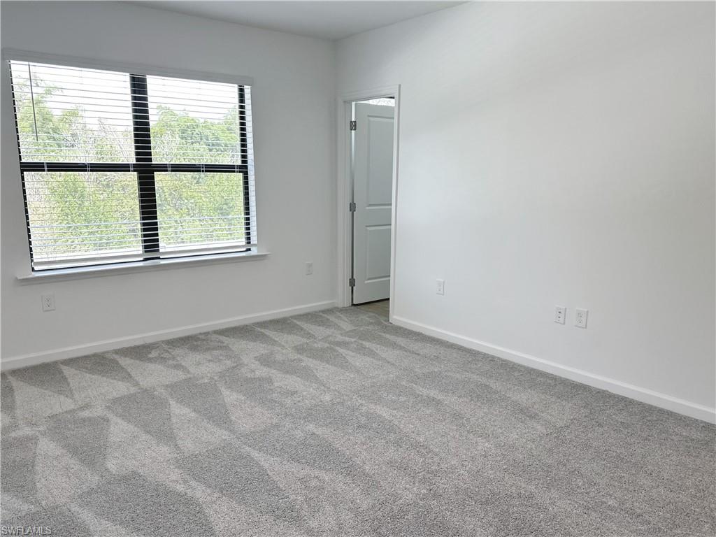 27831 Solis Grande Drive Property Photo 22