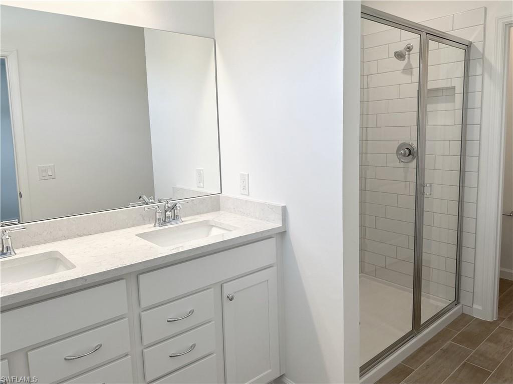 27831 Solis Grande Drive Property Photo 24