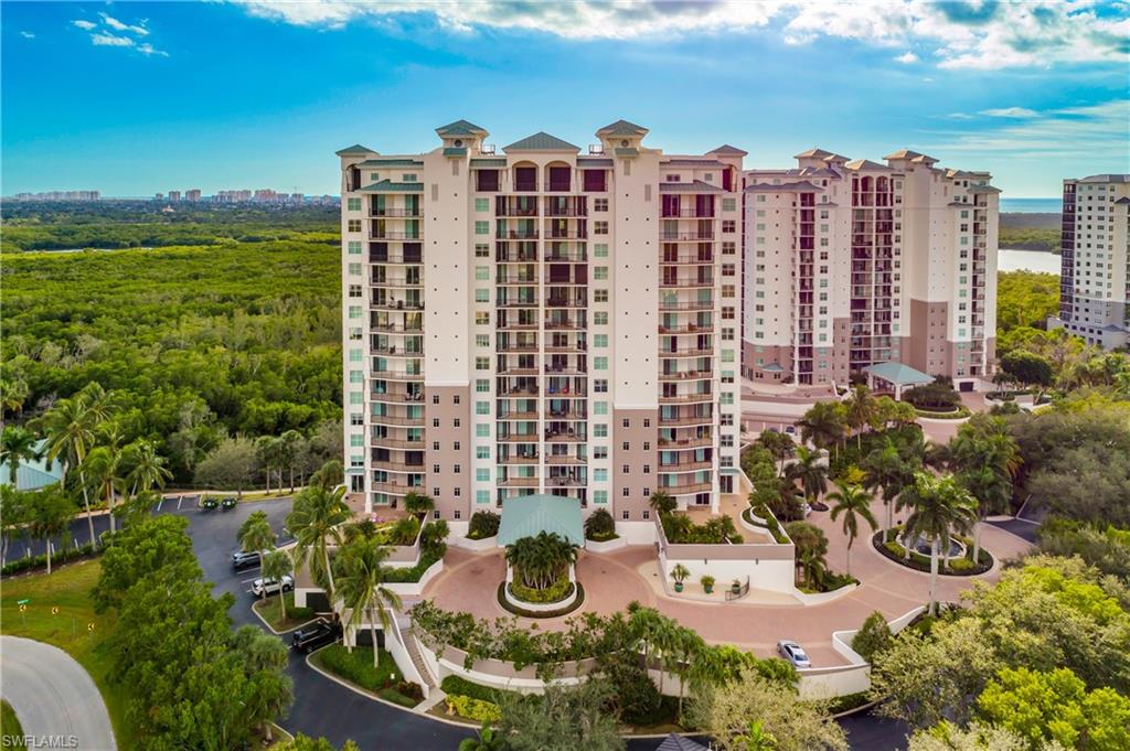 455 Cove Tower Dr Ph 1802 Property Photo 4