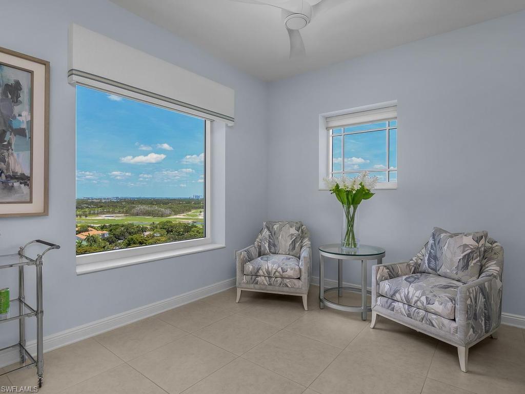455 Cove Tower Dr Ph 1802 Property Photo 19