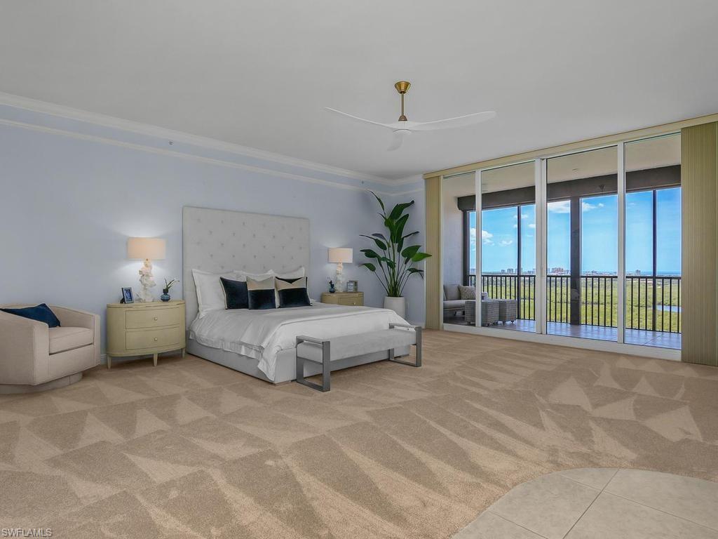 455 Cove Tower Dr Ph 1802 Property Photo 23