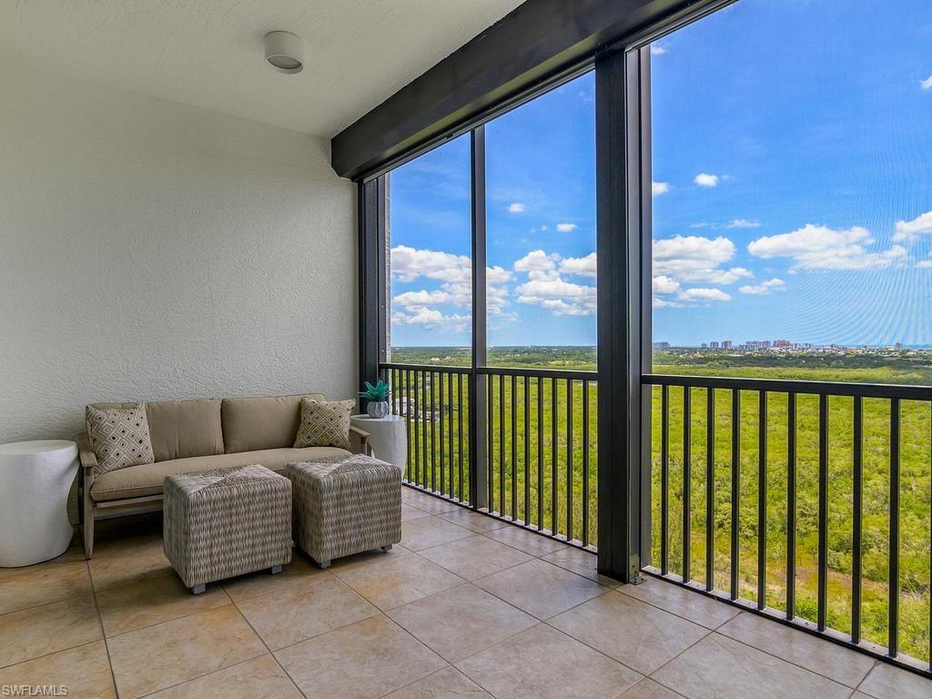455 Cove Tower Dr Ph 1802 Property Photo 25