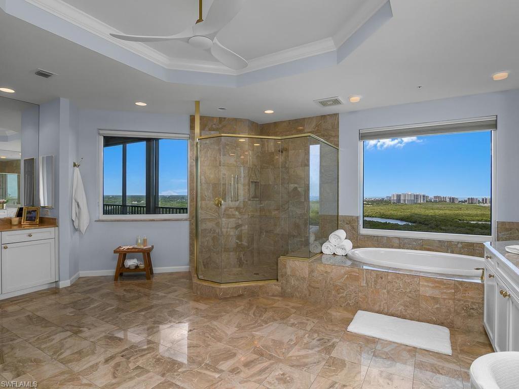 455 Cove Tower Dr Ph 1802 Property Photo 27