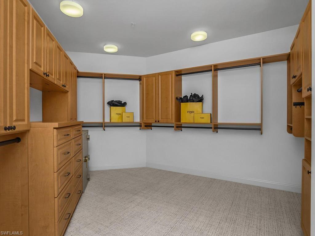 455 Cove Tower Dr Ph 1802 Property Photo 29